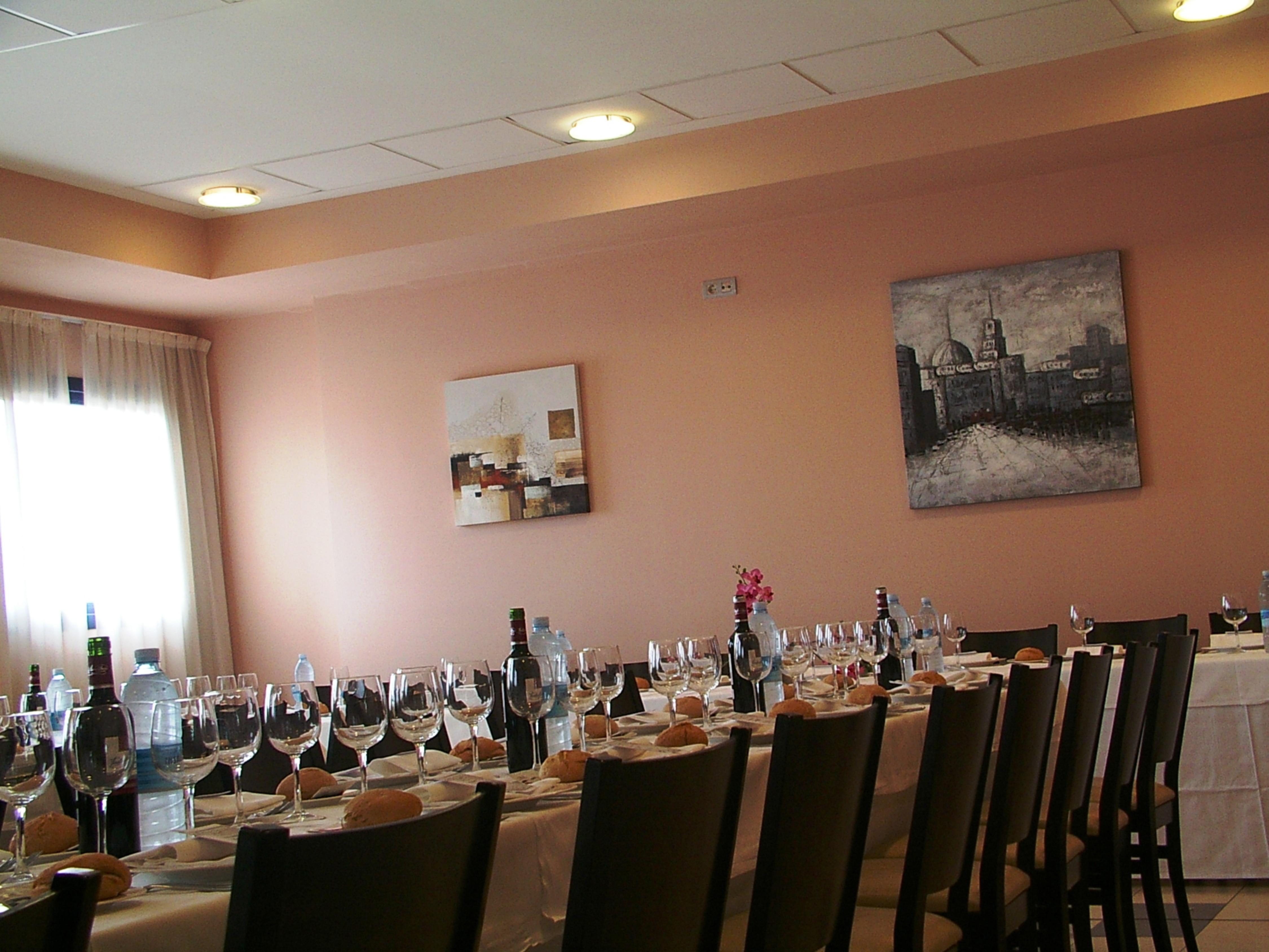 Naval Hotel 3*
