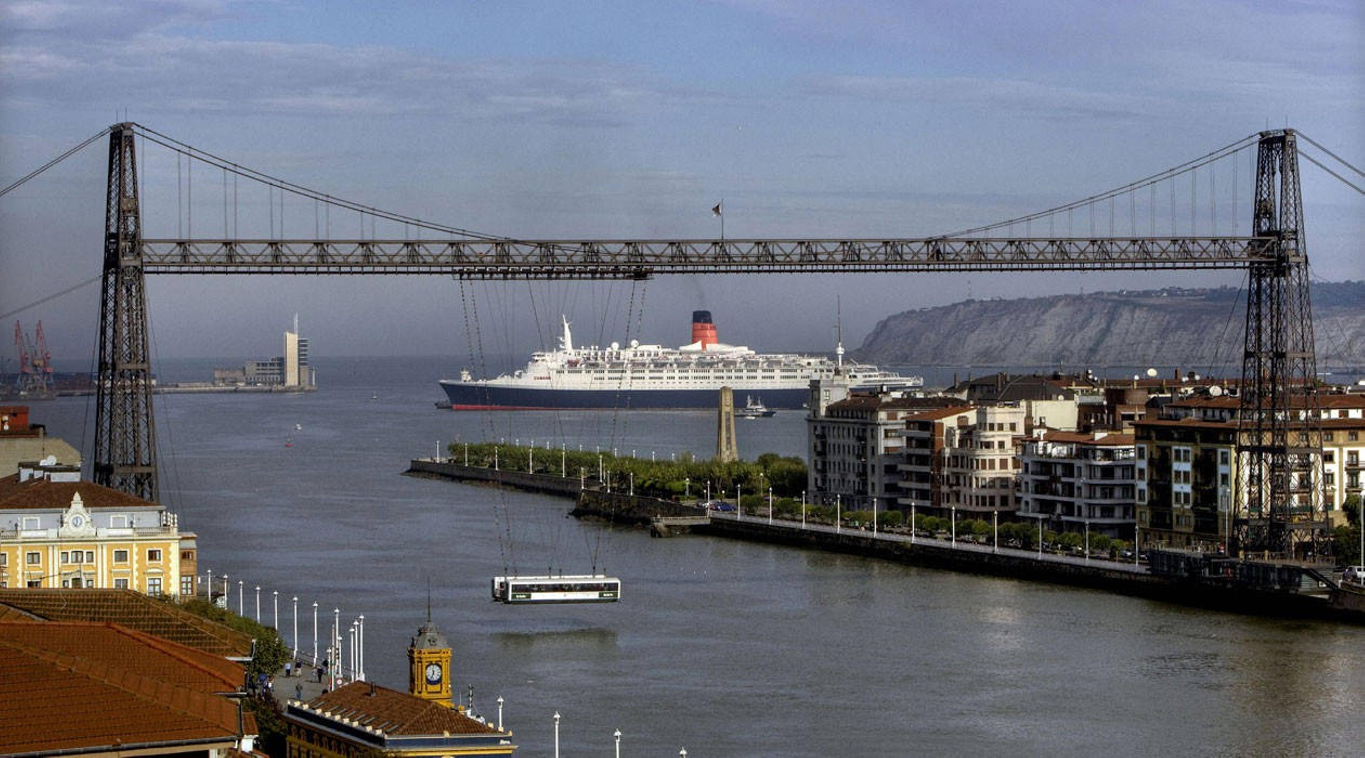 Naval Hotel