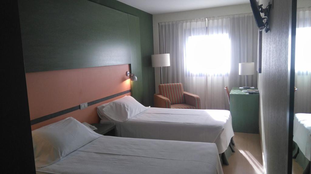 Naval Hotel
