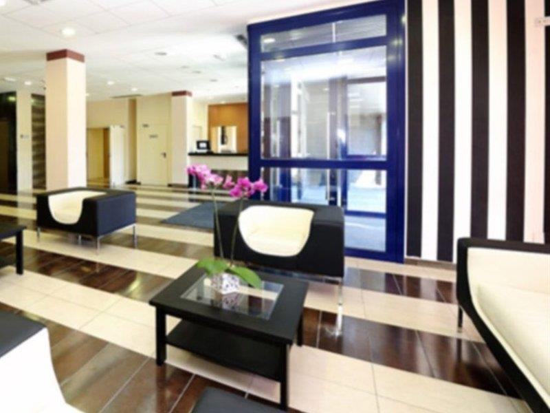 Naval Hotel 3*