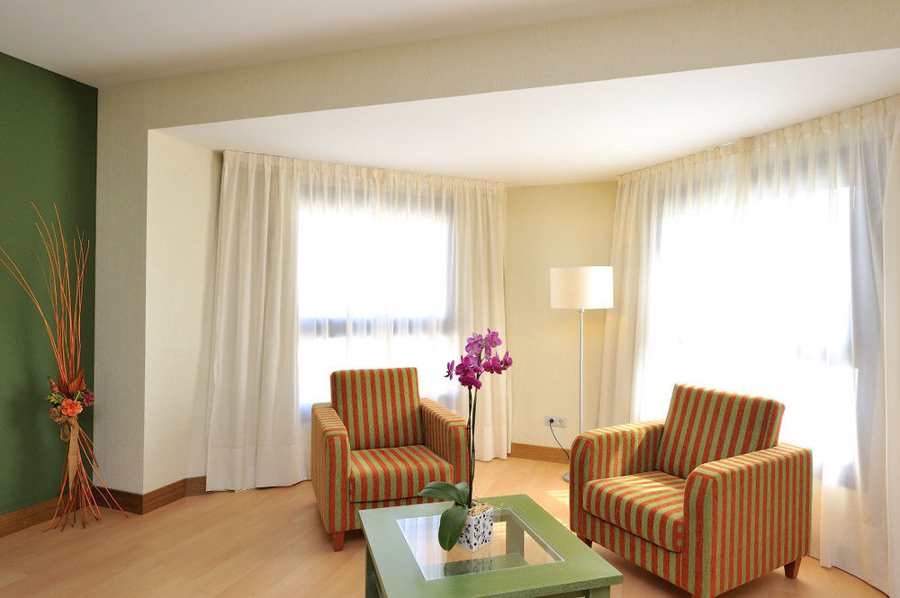 Naval Hotel Sestao