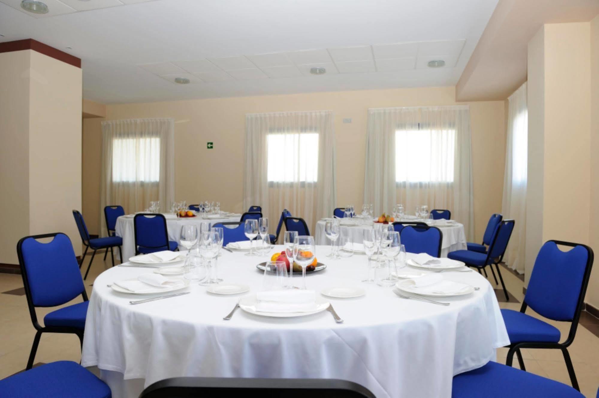 Naval Hotel Sestao