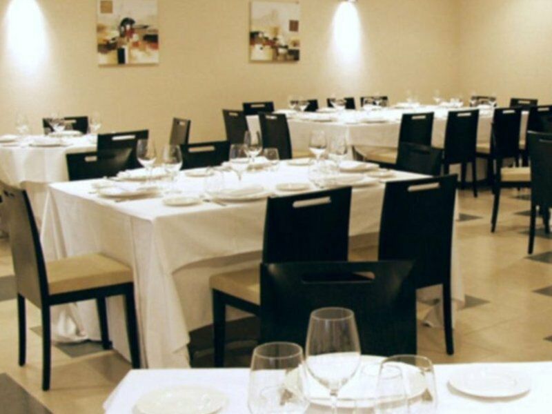 Naval Hotel 3*